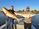 Guided-Saltwater-Fishing-in-Louisiana-12