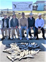Guided-Saltwater-Fishing-in-Louisiana-16