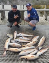 Guided-Saltwater-Fishing-in-Louisiana-4