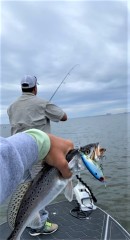 Guided-Saltwater-Fishing-in-Louisiana-6