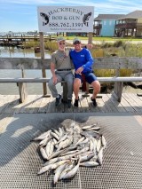 Guided-Saltwater-Fishing-in-Louisiana-7