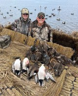Hackberry-Rod-and-Gun-Guided-Duck-Hunt-in-Louisiana-1