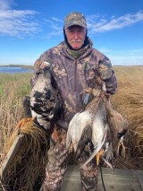 Hackberry-Rod-and-Gun-Guided-Duck-Hunt-in-Louisiana-11
