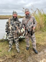 Hackberry-Rod-and-Gun-Guided-Duck-Hunt-in-Louisiana-12
