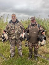 Hackberry-Rod-and-Gun-Guided-Duck-Hunt-in-Louisiana-13