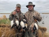 Hackberry-Rod-and-Gun-Guided-Duck-Hunt-in-Louisiana-14