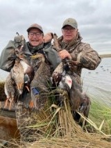 Hackberry-Rod-and-Gun-Guided-Duck-Hunt-in-Louisiana-15