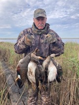Hackberry-Rod-and-Gun-Guided-Duck-Hunt-in-Louisiana-16