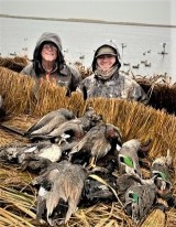 Hackberry-Rod-and-Gun-Guided-Duck-Hunt-in-Louisiana-17