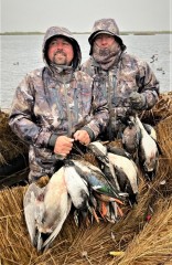 Hackberry-Rod-and-Gun-Guided-Duck-Hunt-in-Louisiana-18
