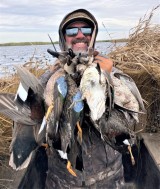 Hackberry-Rod-and-Gun-Guided-Duck-Hunt-in-Louisiana-19
