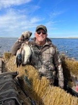 Hackberry-Rod-and-Gun-Guided-Duck-Hunt-in-Louisiana-2