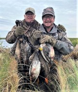 Hackberry-Rod-and-Gun-Guided-Duck-Hunt-in-Louisiana-20