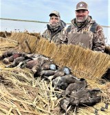 Hackberry-Rod-and-Gun-Guided-Duck-Hunt-in-Louisiana-21