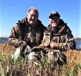 Hackberry-Rod-and-Gun-Guided-Duck-Hunt-in-Louisiana-22