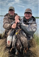 Hackberry-Rod-and-Gun-Guided-Duck-Hunt-in-Louisiana-23