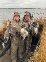 Hackberry-Rod-and-Gun-Guided-Duck-Hunt-in-Louisiana-24