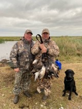 Hackberry-Rod-and-Gun-Guided-Duck-Hunt-in-Louisiana-26