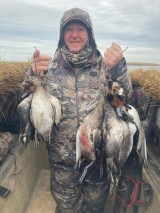 Hackberry-Rod-and-Gun-Guided-Duck-Hunt-in-Louisiana-28