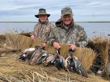 Hackberry-Rod-and-Gun-Guided-Duck-Hunt-in-Louisiana-29
