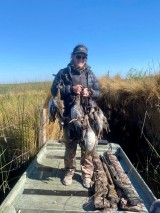 Hackberry-Rod-and-Gun-Guided-Duck-Hunt-in-Louisiana-3