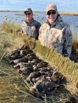 Hackberry-Rod-and-Gun-Guided-Duck-Hunt-in-Louisiana-31