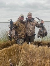 Hackberry-Rod-and-Gun-Guided-Duck-Hunt-in-Louisiana-4