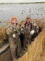 Hackberry-Rod-and-Gun-Guided-Duck-Hunt-in-Louisiana-5