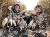 Hackberry-Rod-and-Gun-Guided-Duck-Hunt-in-Louisiana-6