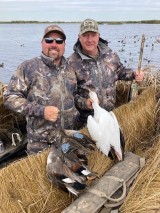 Hackberry-Rod-and-Gun-Guided-Duck-Hunt-in-Louisiana-7