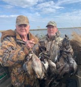 Hackberry-Rod-and-Gun-Guided-Duck-Hunt-in-Louisiana-8