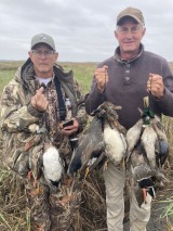 Duck-Hunting-in-Louisiana-1