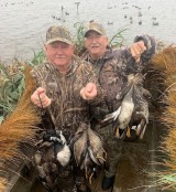 Duck-Hunting-in-Louisiana-10