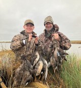 Duck-Hunting-in-Louisiana-11