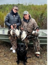 Duck-Hunting-in-Louisiana-12