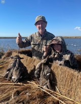 Duck-Hunting-in-Louisiana-13