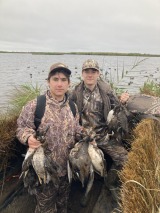 Duck-Hunting-in-Louisiana-14