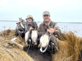 Duck-Hunting-in-Louisiana-15