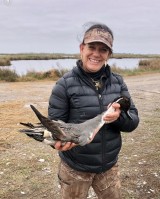 Duck-Hunting-in-Louisiana-2