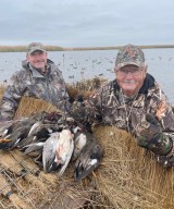 Duck-Hunting-in-Louisiana-3