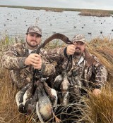 Duck-Hunting-in-Louisiana-4