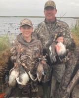 Duck-Hunting-in-Louisiana-5