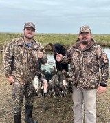 Duck-Hunting-in-Louisiana-6