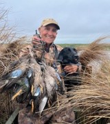 Duck-Hunting-in-Louisiana-7