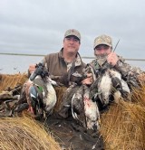 Duck-Hunting-in-Louisiana-8