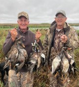 Duck-Hunting-in-Louisiana-9