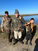 Guided-Duck-Hunting-1