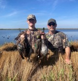 Guided-Duck-Hunting-10