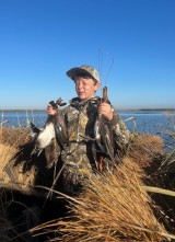 Guided-Duck-Hunting-11