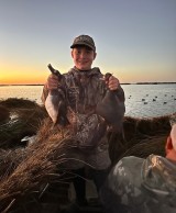 Guided-Duck-Hunting-12